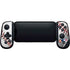 MLB Atlanta Braves Game Ball Backbone One for iPhone Game Controller Skin